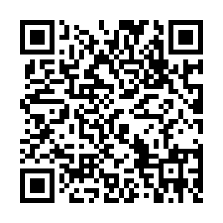 QR code for TVM951