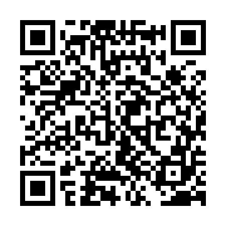 QR code for TVM952