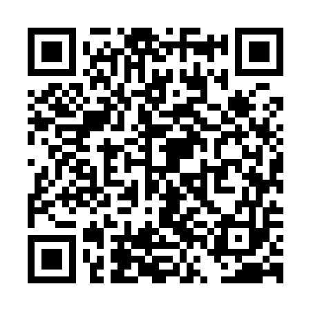 QR code for TVM953