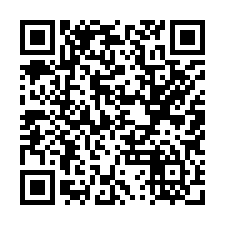 QR code for TVM985