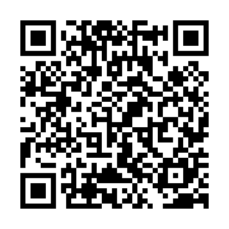 QR code for TVN005