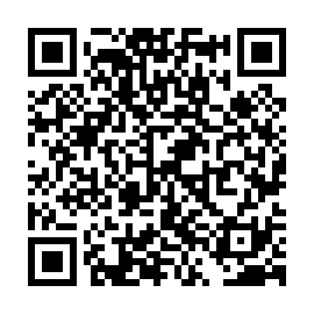 QR code for TVN031