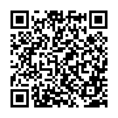 QR code for TVN046