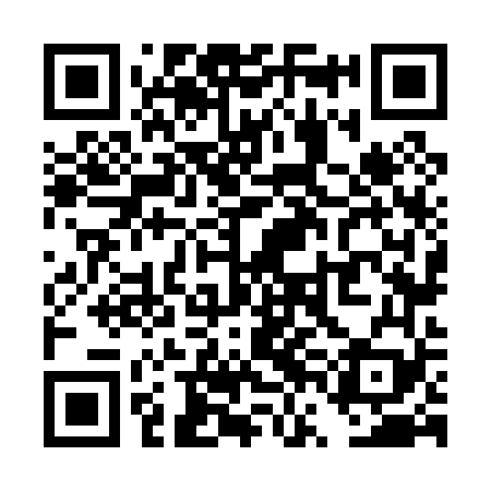 QR code for TVN069