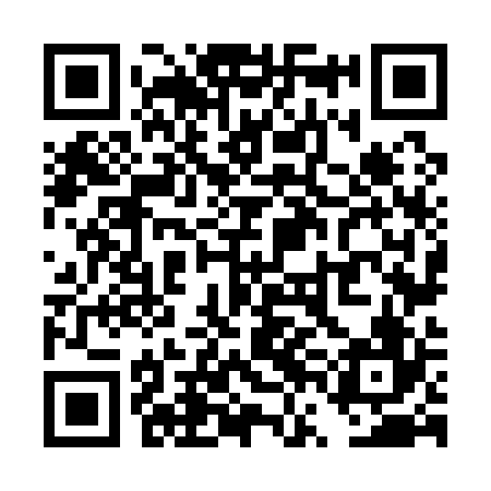QR code for TVN126