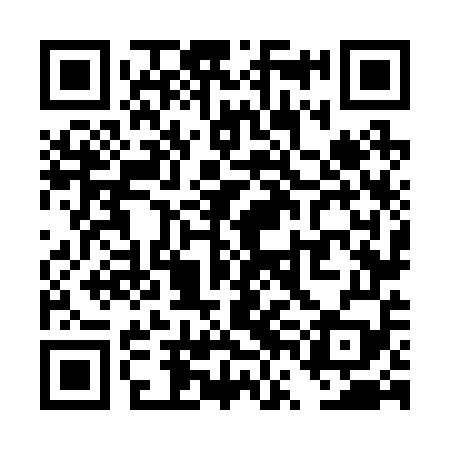 QR code for TVN259