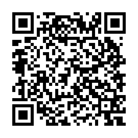 QR code for TVN260