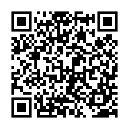 QR code for TVN444