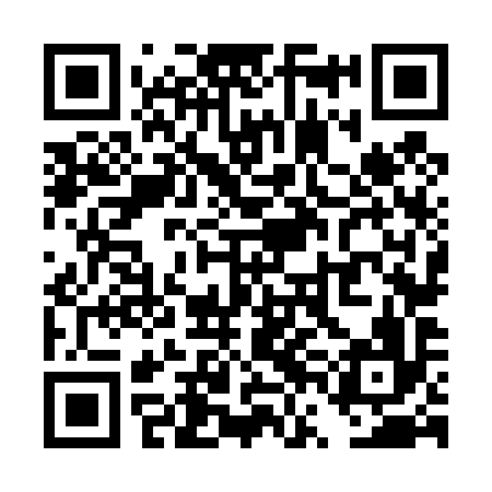 QR code for TVN496