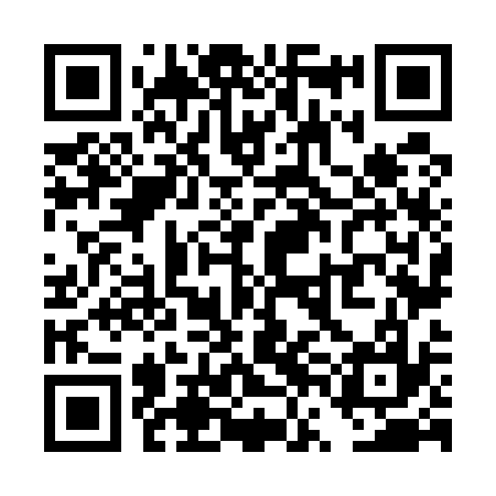 QR code for TVN537