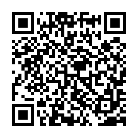 QR code for TVN592