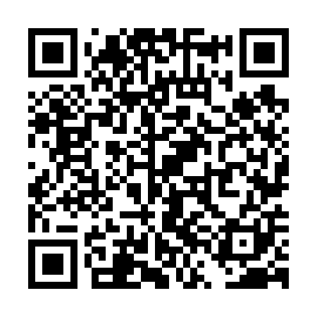 QR code for TVN601