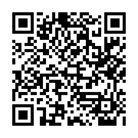 QR code for TVN672