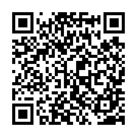 QR code for TVN687