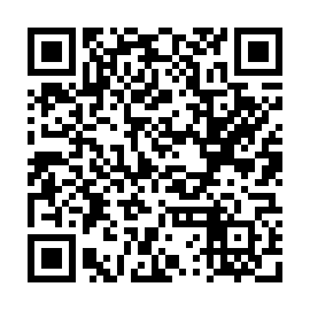 QR code for TVN760