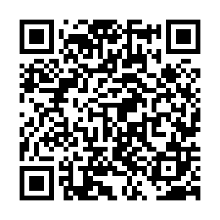 QR code for TVN802