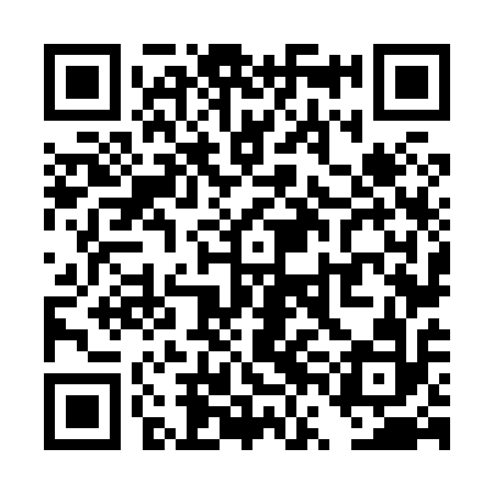 QR code for TVN812
