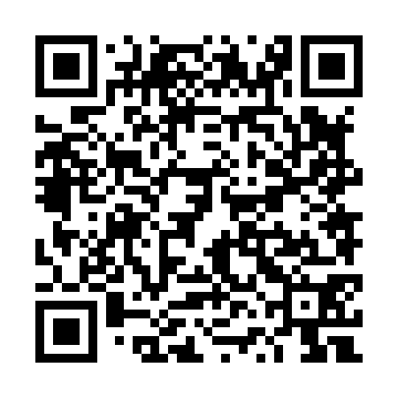 QR code for TVN870