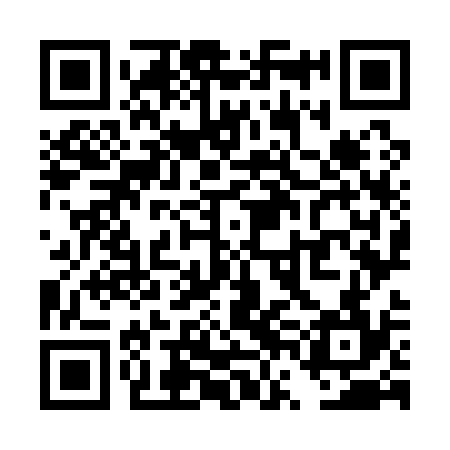 QR code for TVO134