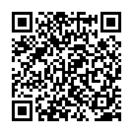 QR code for TVO150