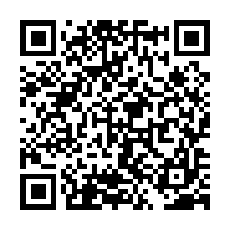 QR code for TVO197