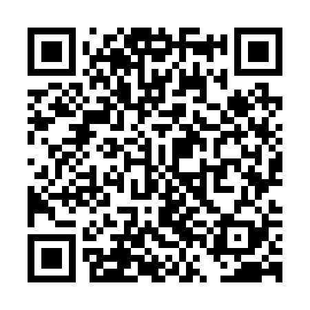 QR code for TVO229