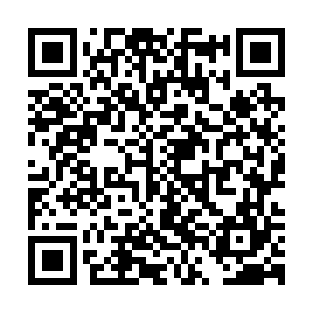 QR code for TVO264