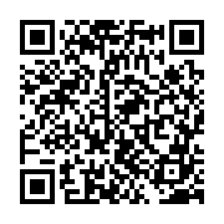 QR code for TVO362