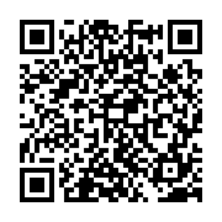 QR code for TVO374