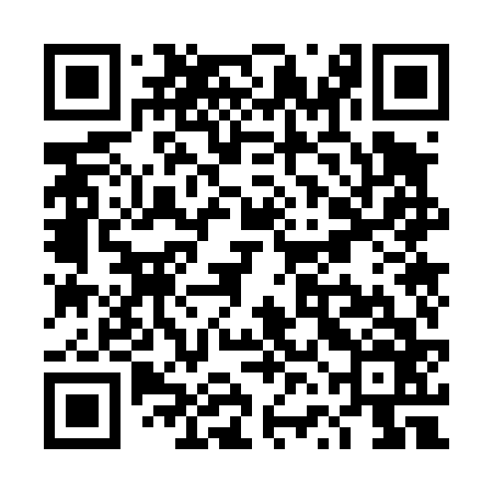QR code for TVO466
