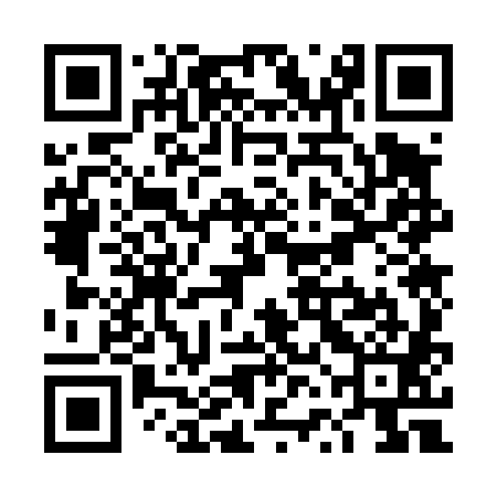 QR code for TVO481