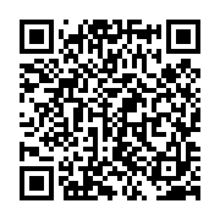 QR code for TVO493