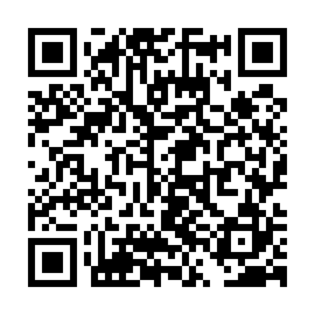 QR code for TVO522