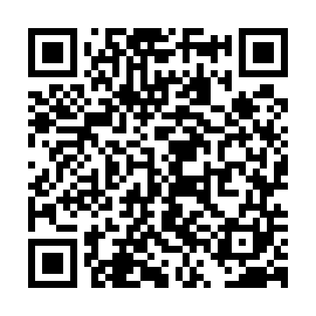 QR code for TVO541