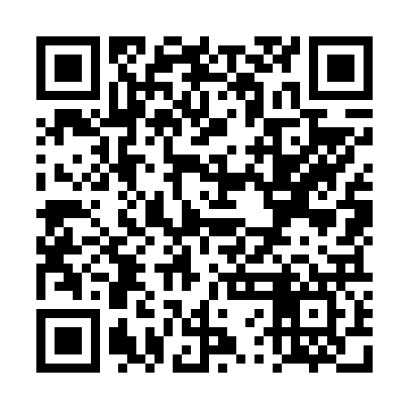 QR code for TVO627