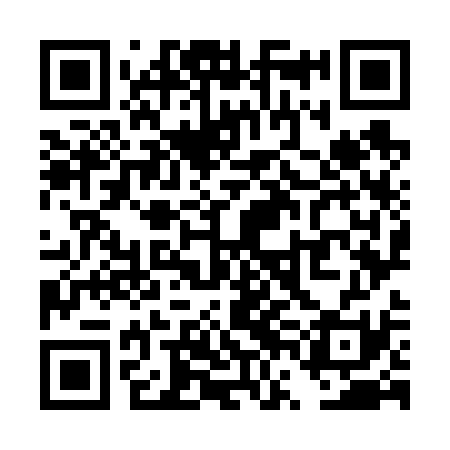 QR code for TVO631