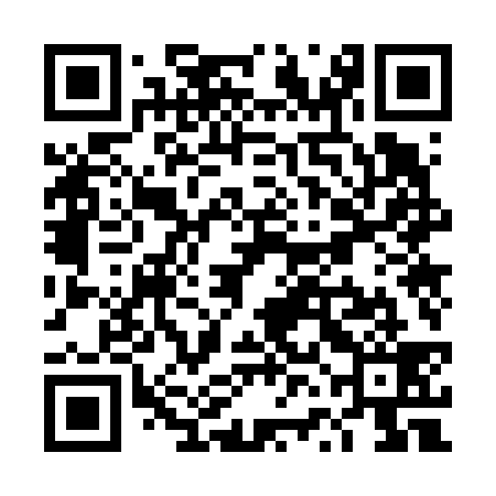 QR code for TVO639