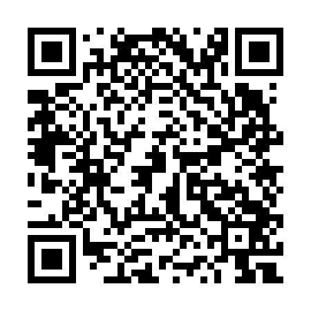 QR code for TVO643