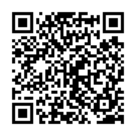 QR code for TVO654