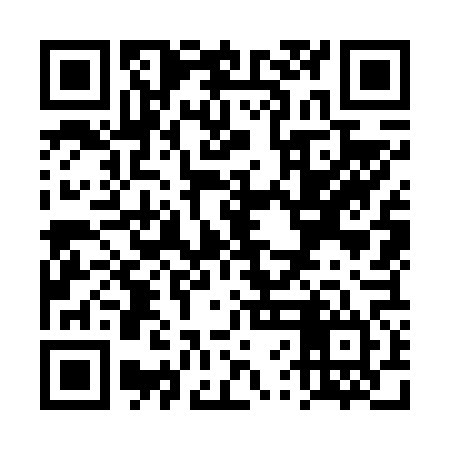 QR code for TVO664