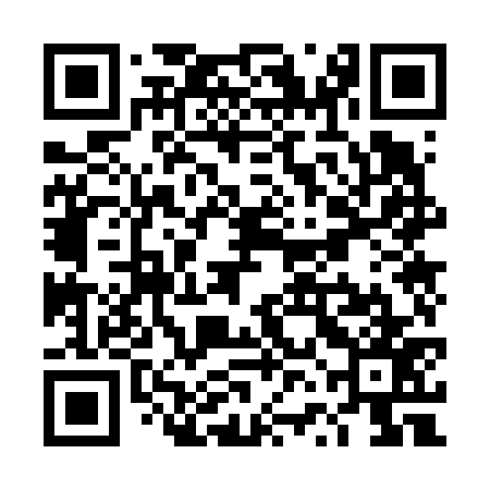 QR code for TVO677