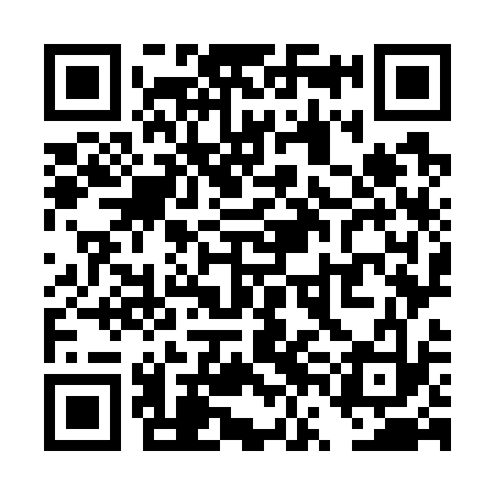 QR code for TVO733