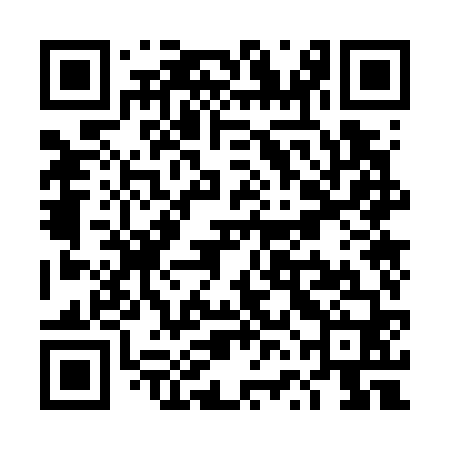 QR code for TVO760