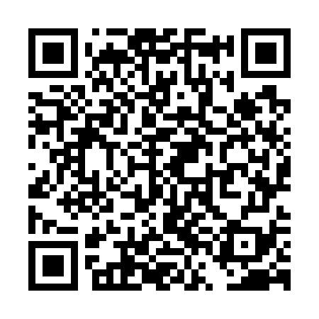 QR code for TVO779