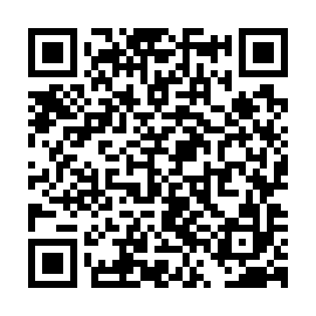QR code for TVO792