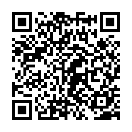 QR code for TVO805