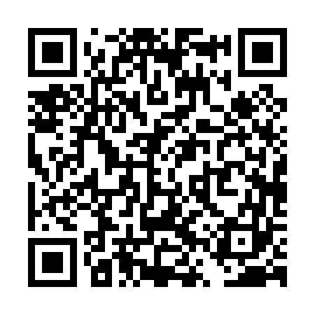 QR code for TVP063