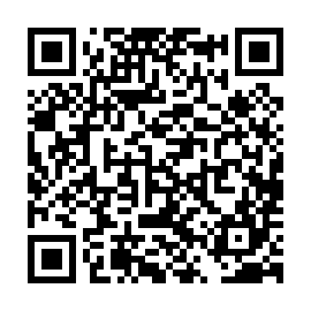 QR code for TVP084