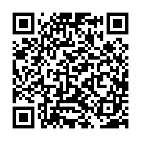 QR code for TVP103