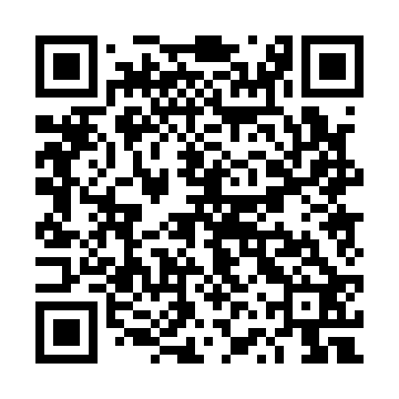 QR code for TVP122